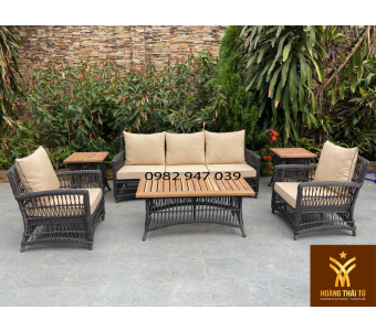 ghe-sofa-nhua-gia-may-ngoai-troi -LK